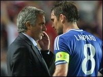 �������� � �������